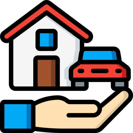 Evim Finansman Logo - Tasarruf Finansman Hesaplayıcı